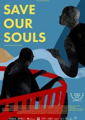 Save Our Souls