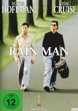 Rain Man
