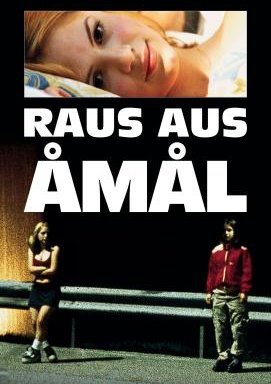 Raus aus Åmål