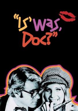 Is' was, Doc