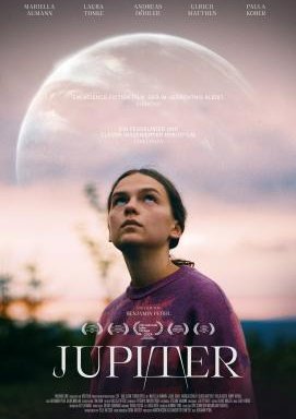 Jupiter
